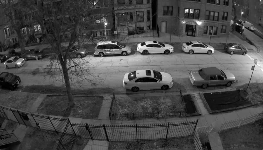 Reolink Camera Two_01_Reolink Home Hub One_20260307180552.jpg